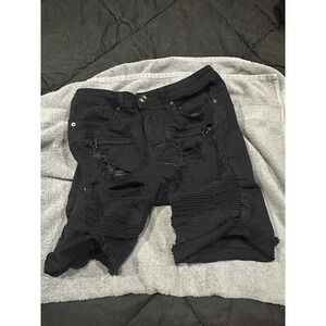 Rue 21 Premium Men's Shorts